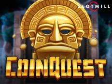 Mobile casino free bonus37